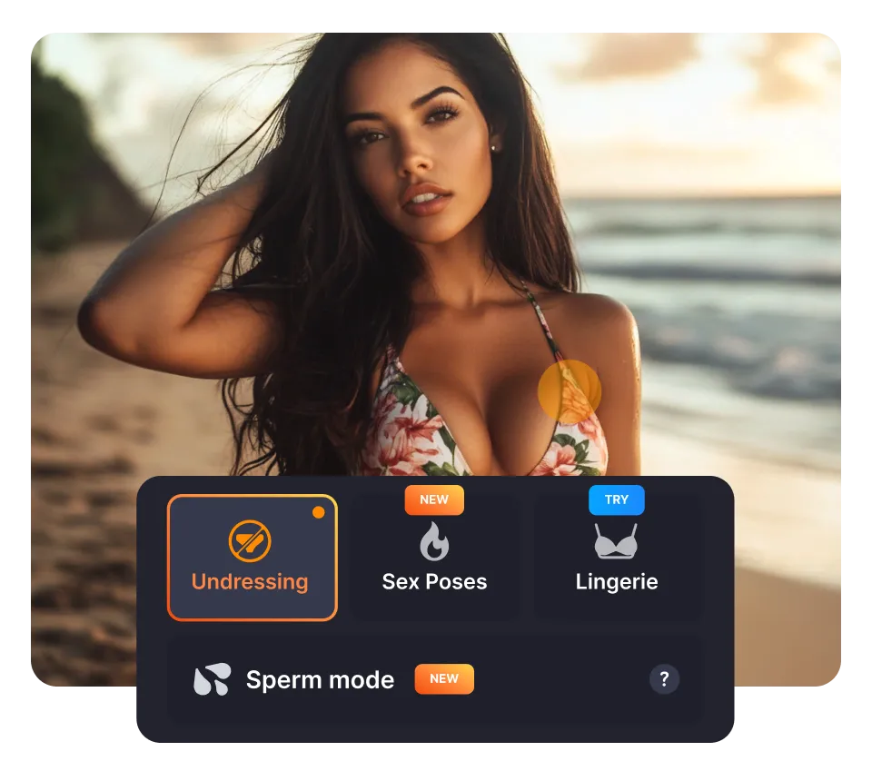 undressher.app